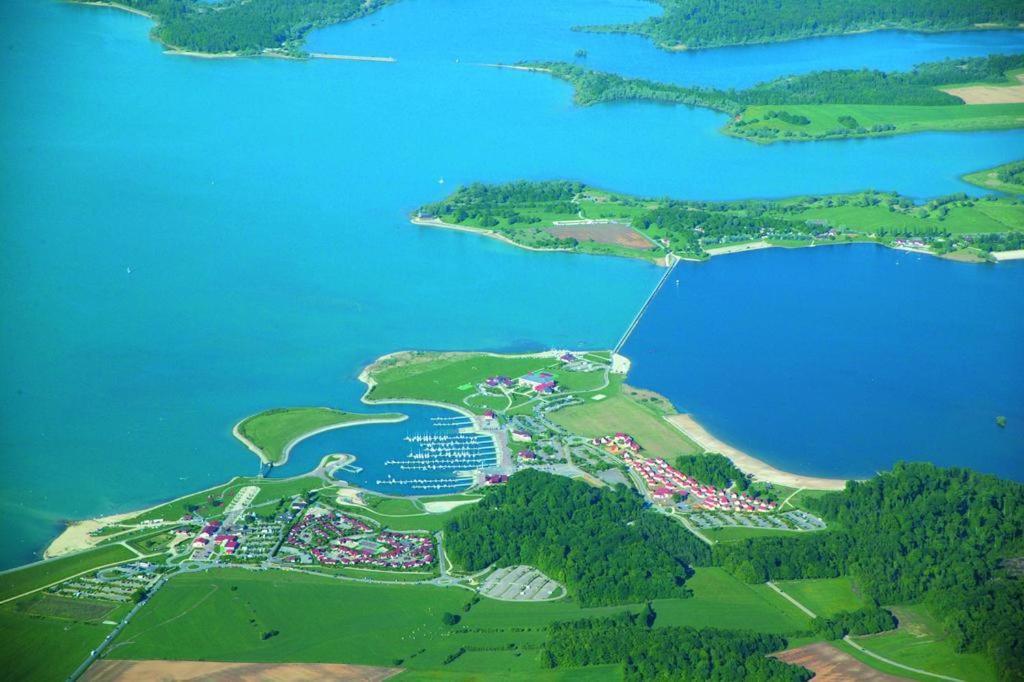 Alaguyauder Le Studio Chatillon-sur-Broue Zewnętrze zdjęcie